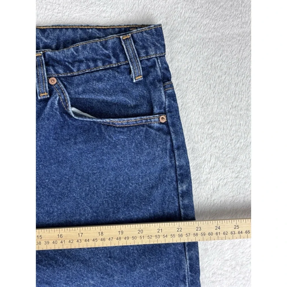 Levis #jeansaddict 32